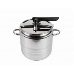 Oala Sub Presiune 7l din Inox