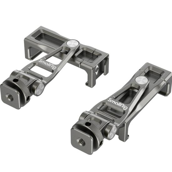 Mini Trepied Universal SmallRig 3559 Smartphone Holder