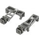 Mini Trepied Universal SmallRig 3559 Smartphone Holder