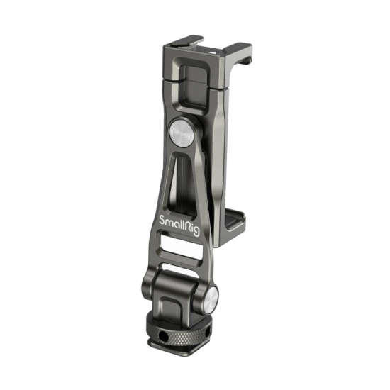 Mini Trepied Universal SmallRig 3559 Smartphone Holder