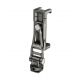 Mini Trepied Universal SmallRig 3559 Smartphone Holder