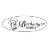 Bachmayer