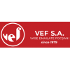 VEF S.A. - Focsani
