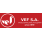 VEF S.A. - Focsani